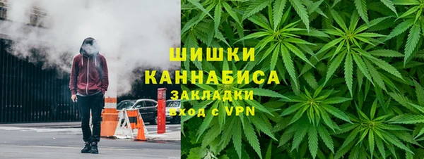 МДПВ Бугульма